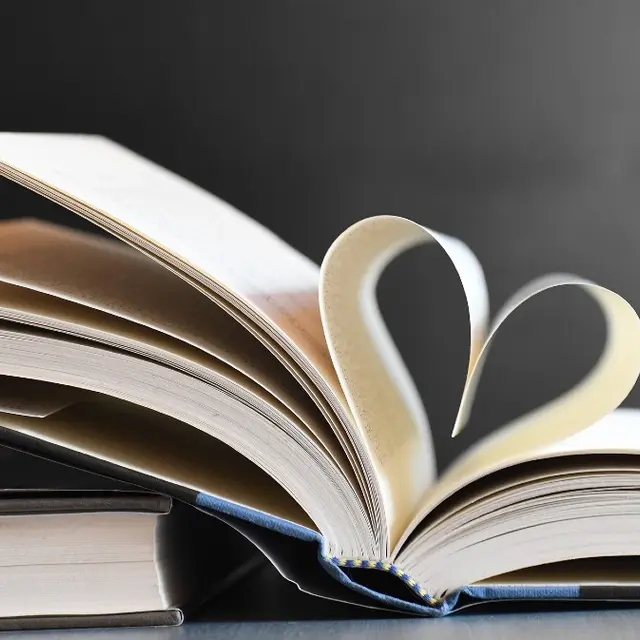 café littéraire Lalinde