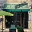 cafe-sara-1024-673
