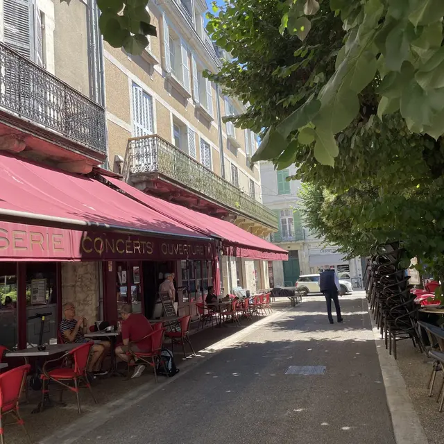 cafédelaplace_2023_LL