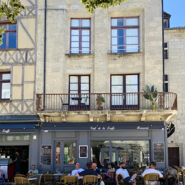 cafédelatruffe_2023_LL