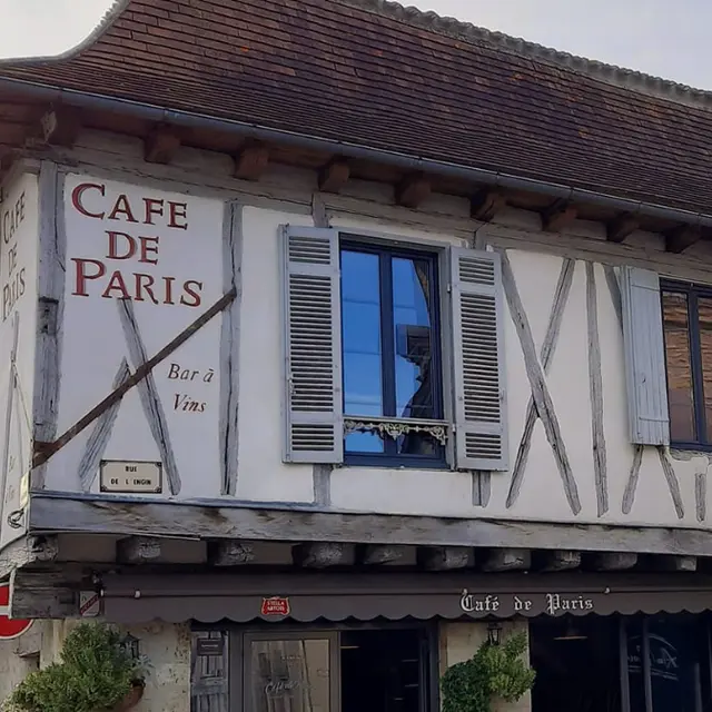 cafedeparis2
