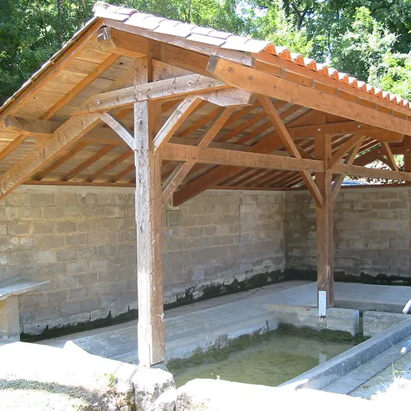 capdrot-lavoir