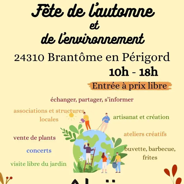 carte fête lautomne (A4) (9) (003)