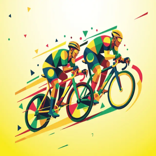 carnaval-fotor-20260130153912