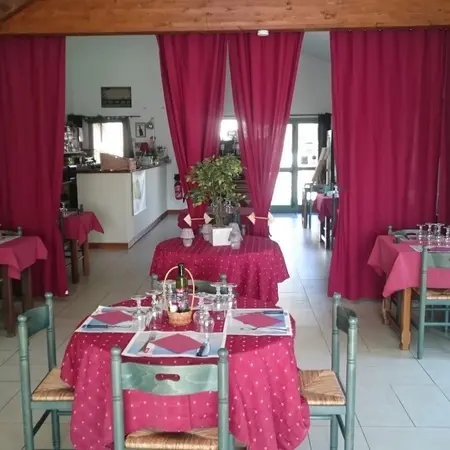 casa del seyrat web