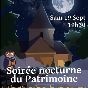 cassagne19sep26