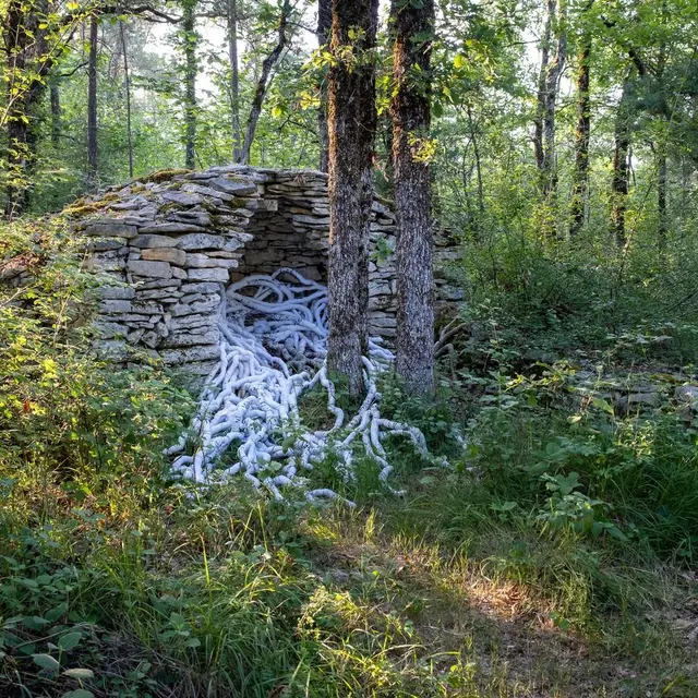 causse 2023 web ©Naturellement Périgord (32)