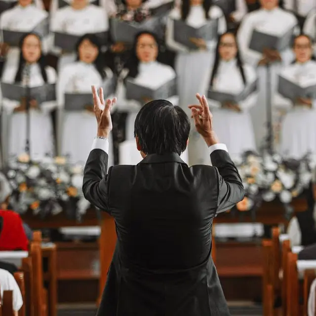 choir-5781096_1280