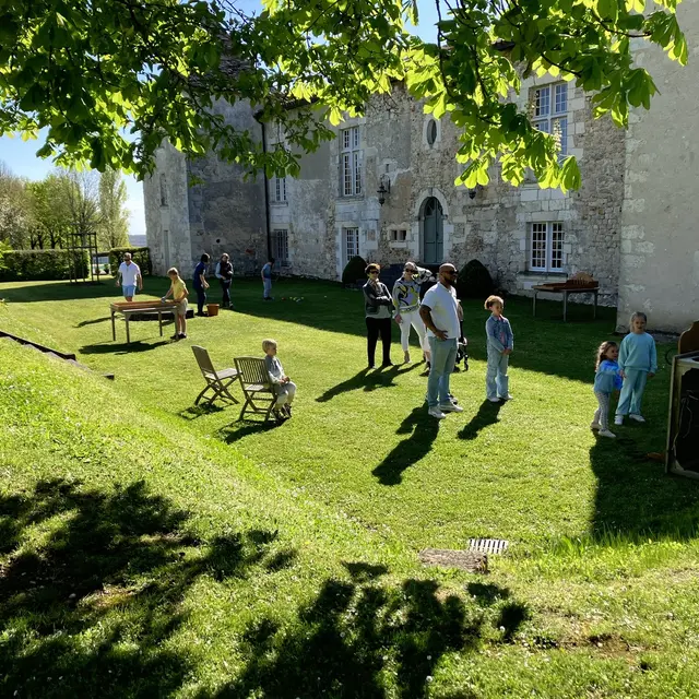chateau-de-Puymangou-chateaux-en-fete-2023-jeux