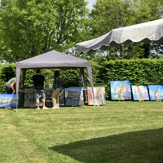 chateau-de-Puymangou-chateaux-en-fete-2025-marche