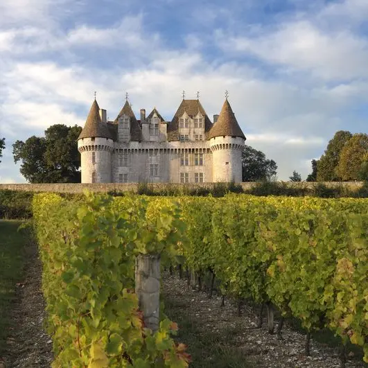 chateaudemonbazillac©chateaudemonbazillac (33)