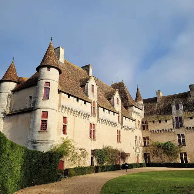 château-neuvic