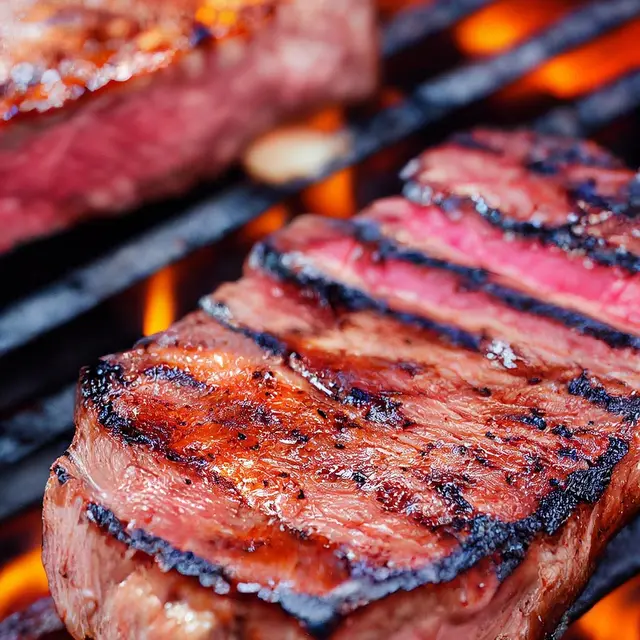 charlvera-steak-7423228_1280