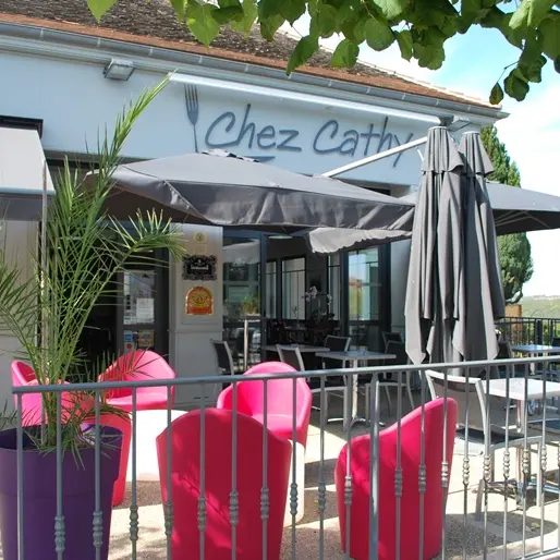 chez-Cathy-1-5