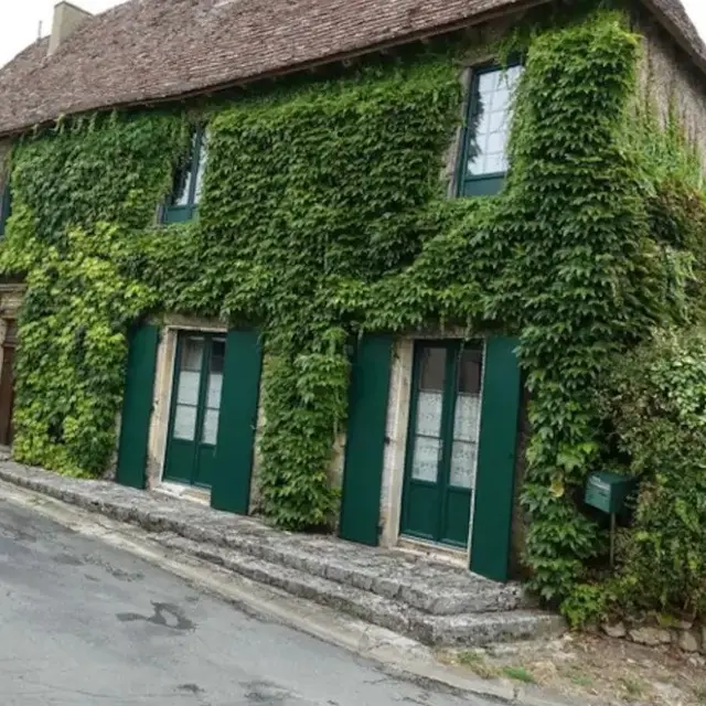chezflorence_facade
