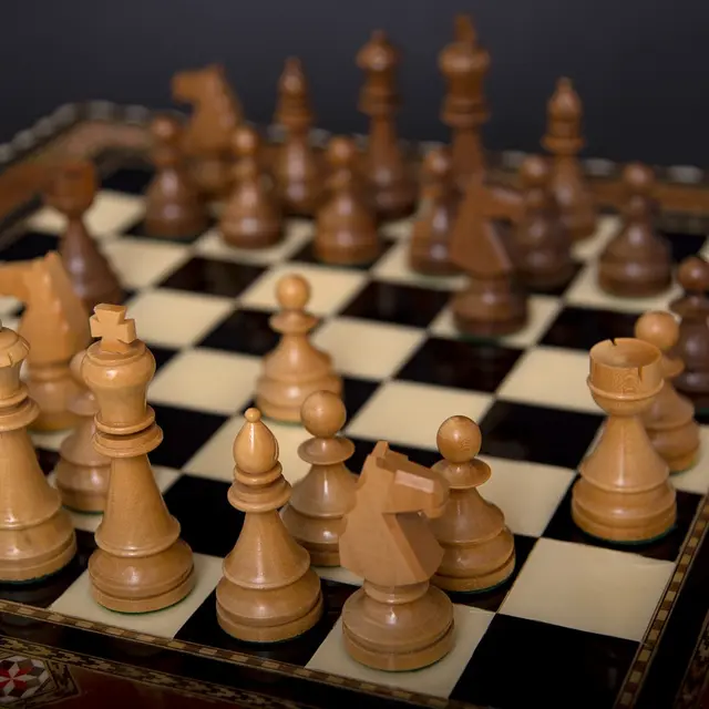 chess-3951128_1280