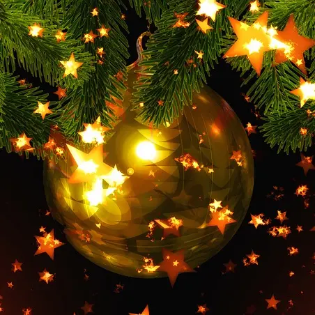 christmas-2945213_960_720