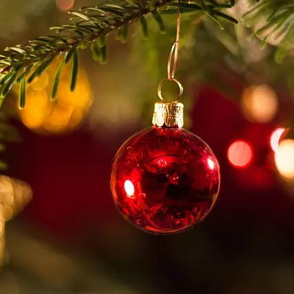 christmas-3809544_640