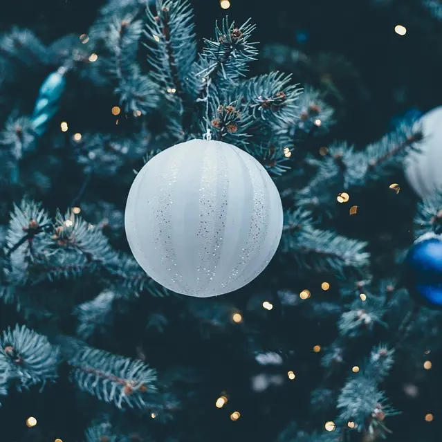 christmas-baubles-1869989_960_720