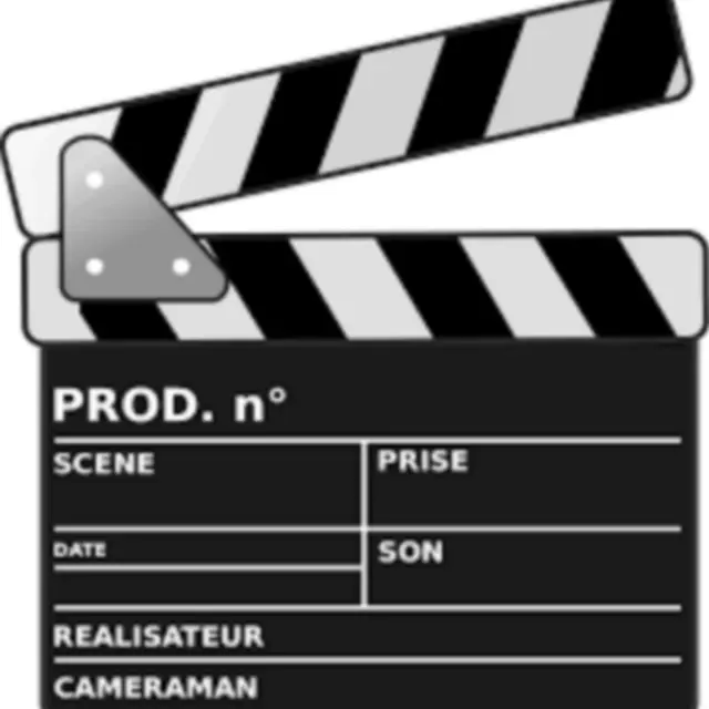 ciné