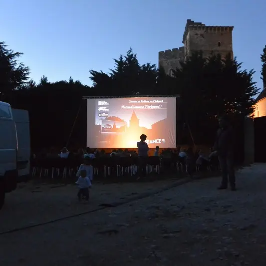 cinépleinair-excideuil