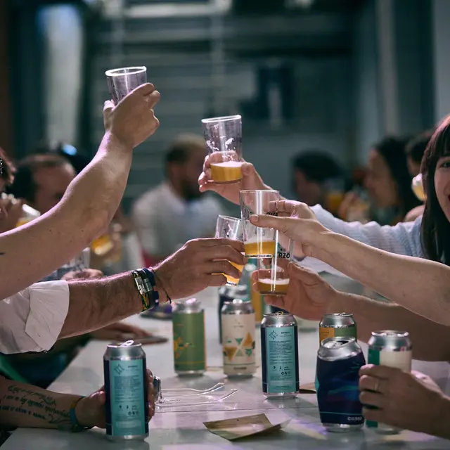 cierzobrewing-beer-7593794_1920