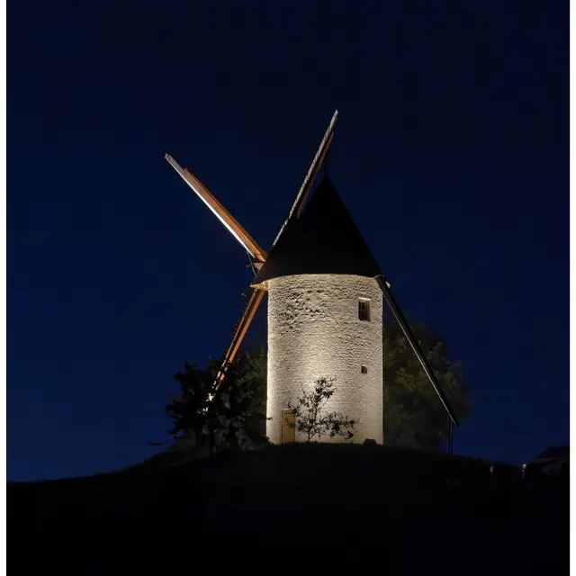 citolebynight