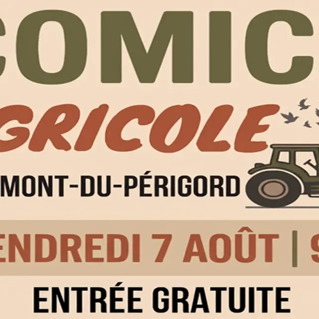 comice-agricole-Beaumont-du-perigord-2