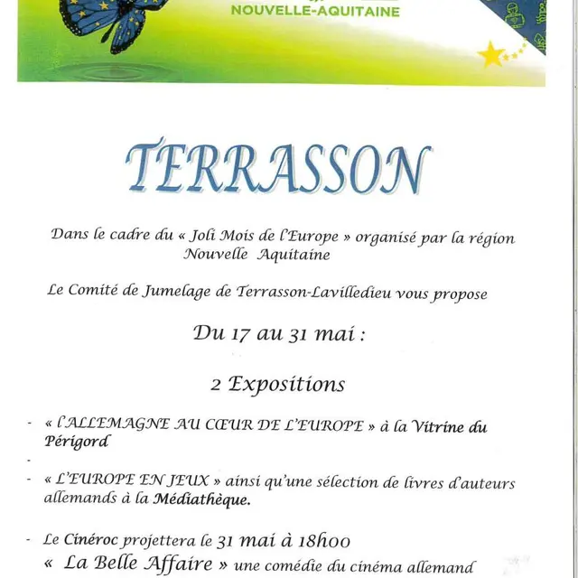 comité