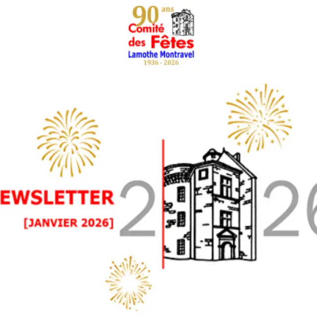 comité des fêtes lamothe-montravel-fotor-20260121104027