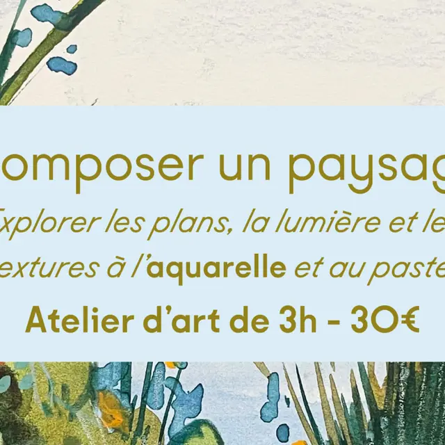 composer-un-paysage-brine-