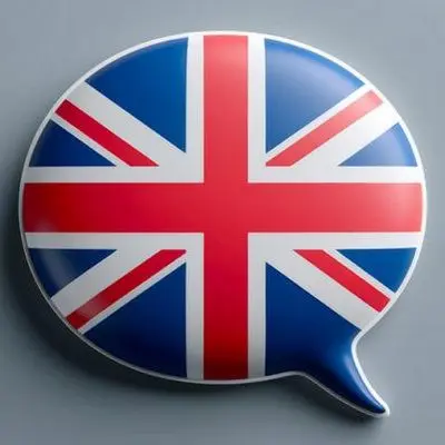 conv_anglais