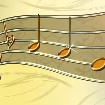 concert