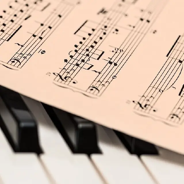 concert musique classique 1
