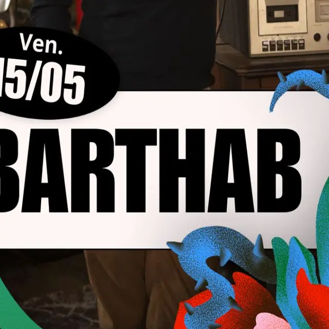 concert barthab-fotor-202601211709