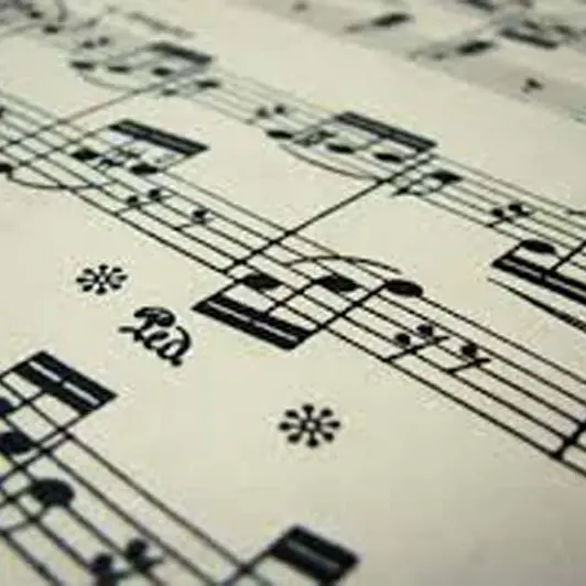 concert classique