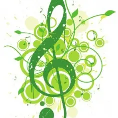 concert du printemps