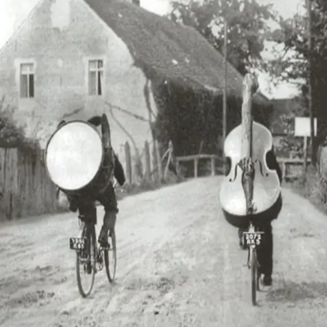 concert so jazz-fotor-20260130142855