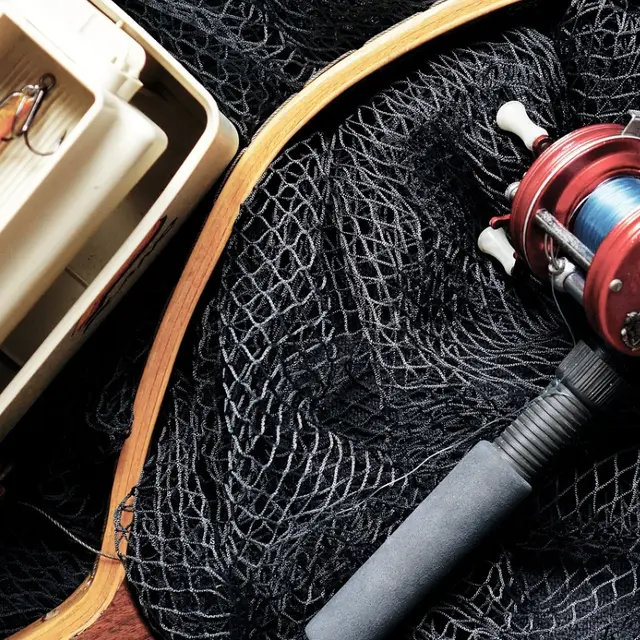 concours_pêche