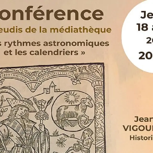 conference