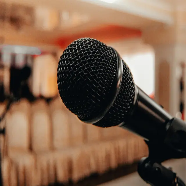 conférence-fotor-2026013015427