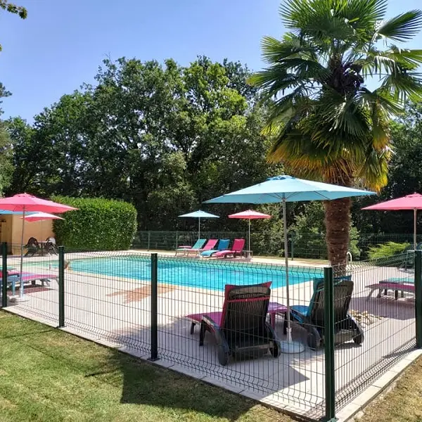 coquiere-piscine