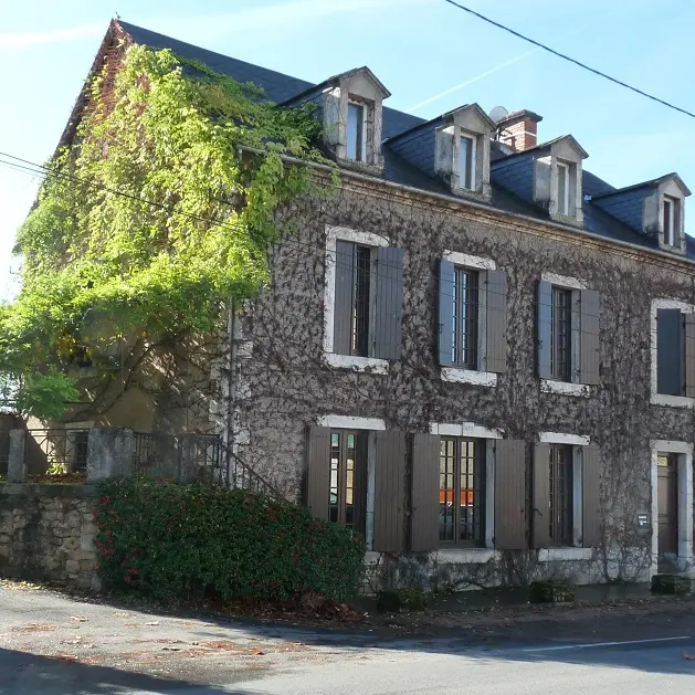 cote-rue-2