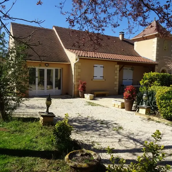 cournil9