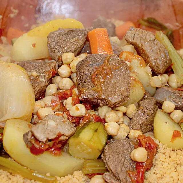 couscous-1503943_960_720