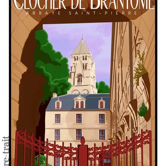 clocher