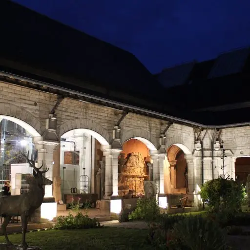 cloitre-maap-ville-de-Périgueux-768x512