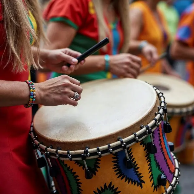 close-up-people-playing-drums-carnival (2)