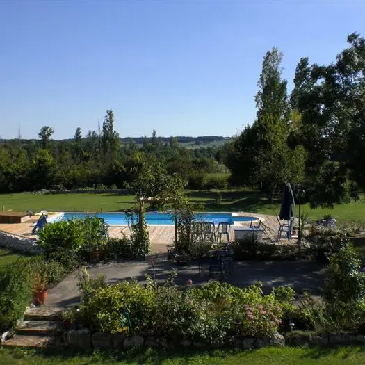 clements-bonnefin©clements (1)