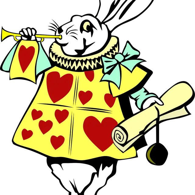 clker-free-vector-images-alice-in-wonderland-309964_1920